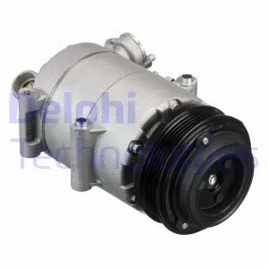 DELPHI CS20391