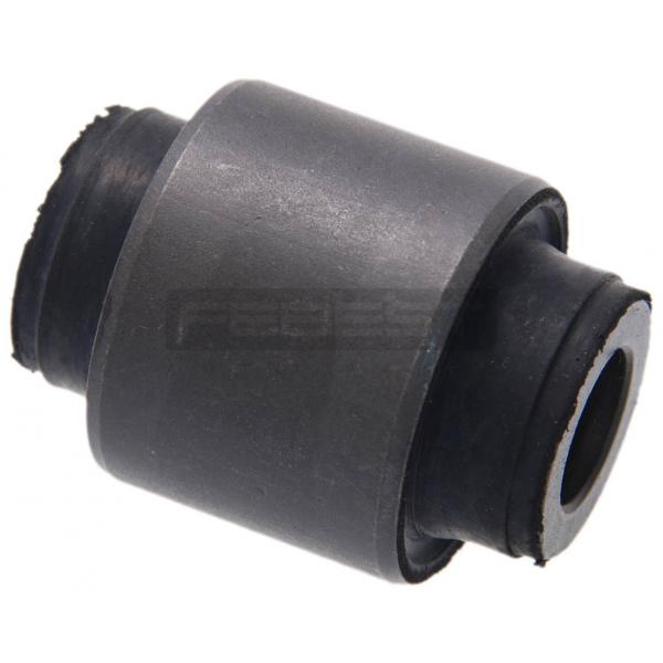 FEBEST NAB271