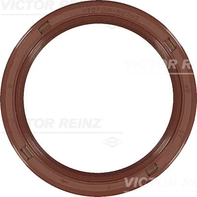 VICTOR REINZ 813363400