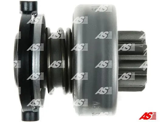 AS-PL SD0063P