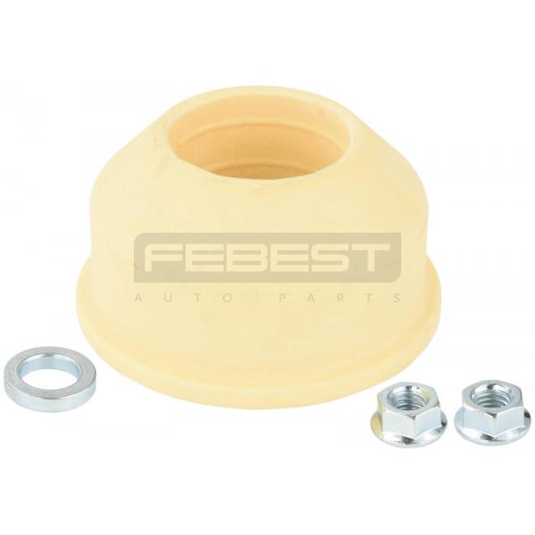 FEBEST VWD003