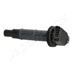 JAPANPARTS BO208
