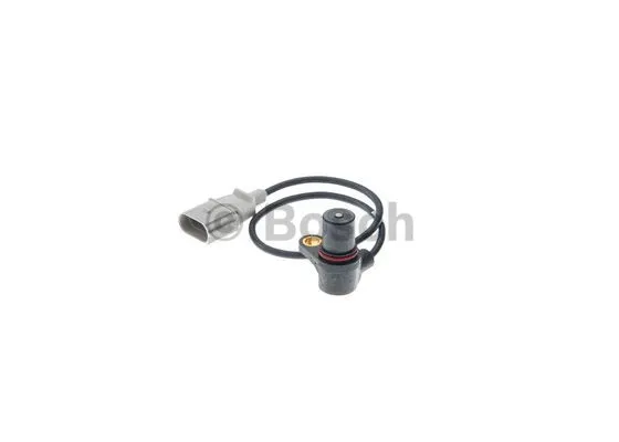 BOSCH 0261210178