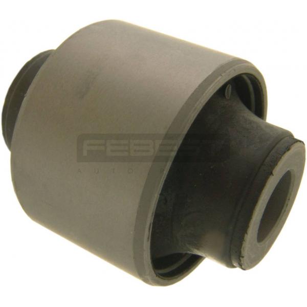 FEBEST HAB029