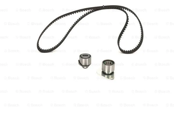 BOSCH 1987946331