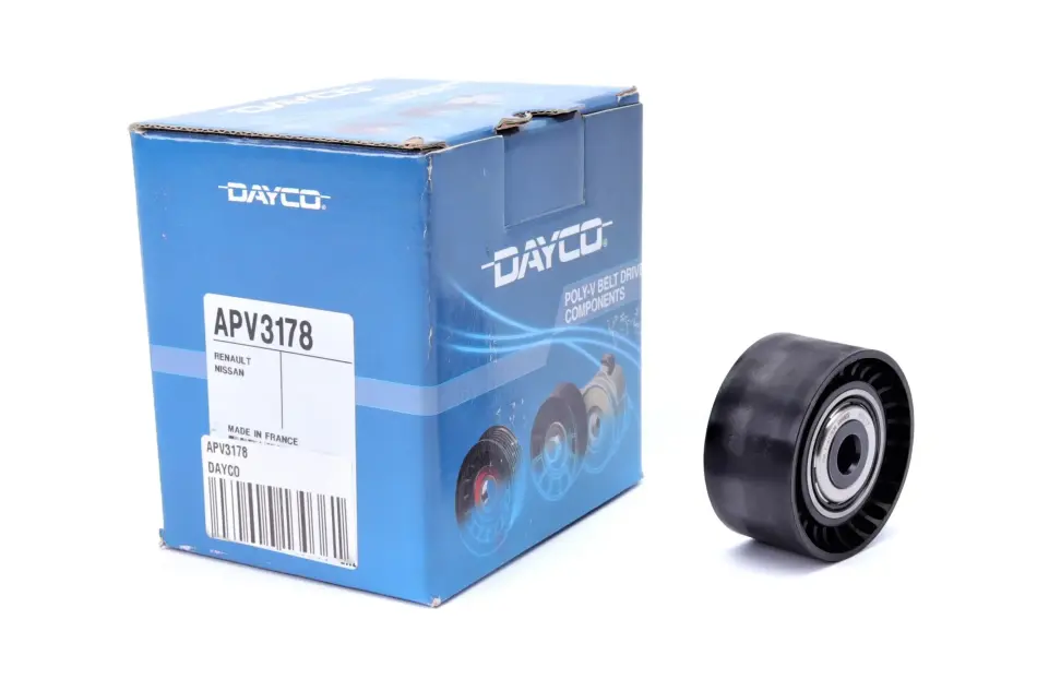 DAYCO APV3178