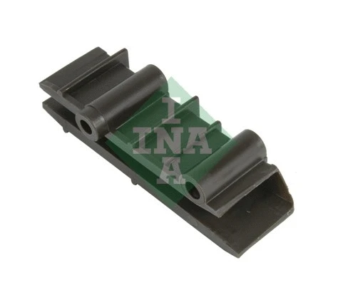 INA 552019410