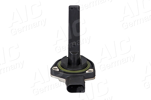 AIC 51509
