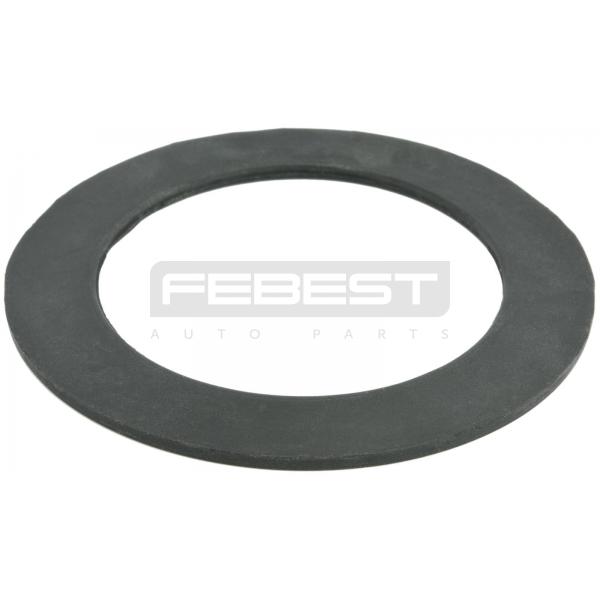 FEBEST CRSISEBR