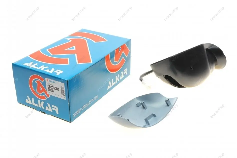 ALKAR 6139594