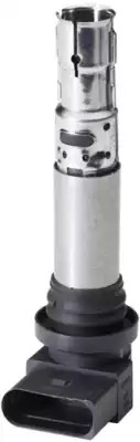 CHAMPION BAE408AE245