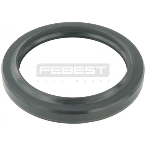 FEBEST 95LBY49620709X