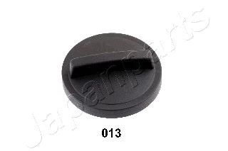 JAPANPARTS KO013