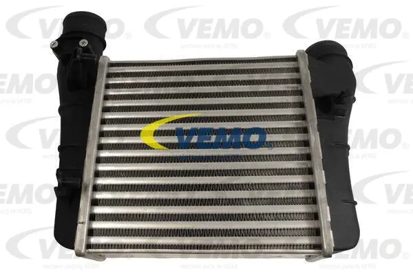 VEMO V10600003