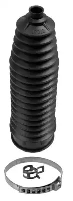 GOMET T498310