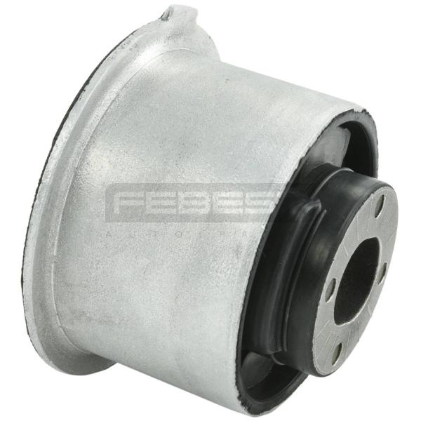 FEBEST VWAB029