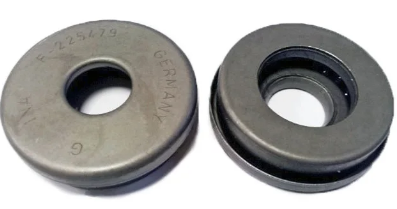 INA 713001100