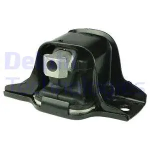DELPHI TEM032
