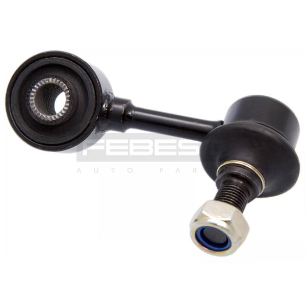 FEBEST 042345L