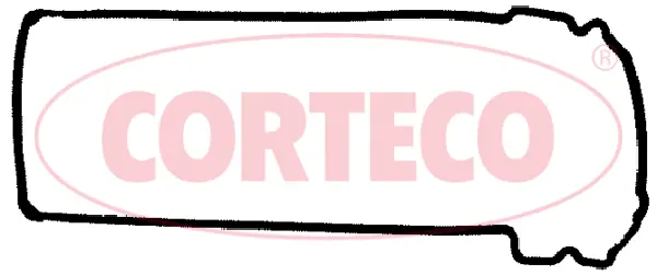 CORTECO 440412P