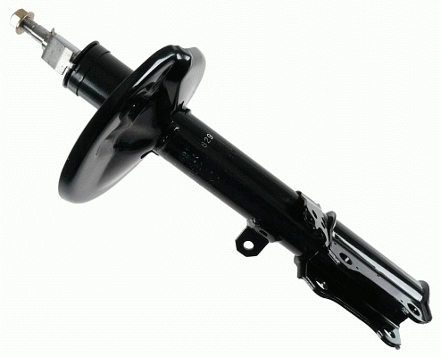 BOGE 32R06A