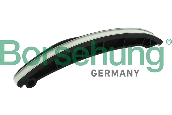 BORSEHUNG B1G020