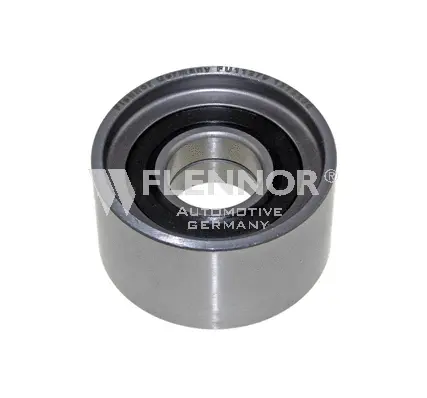 FLENNOR FU11279