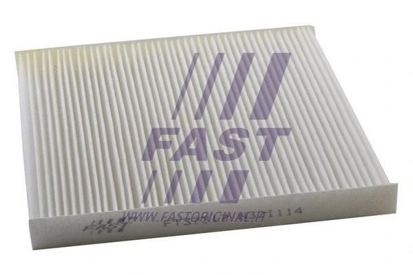 FAST FT37317