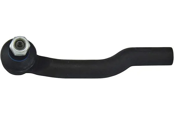 KAVO PARTS STE8512