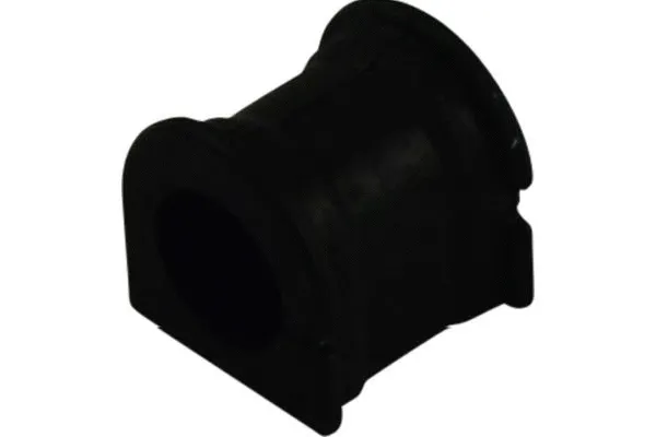 KAVO PARTS SBS9082