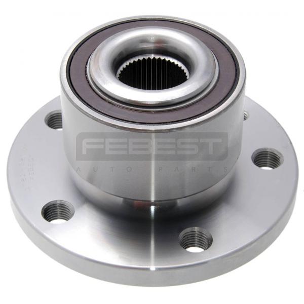 FEBEST 2782S80MF