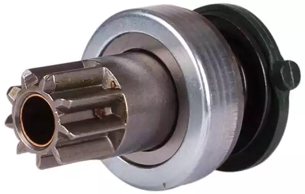 Bosch 1006209532