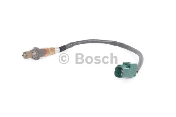 BOSCH 0258006462