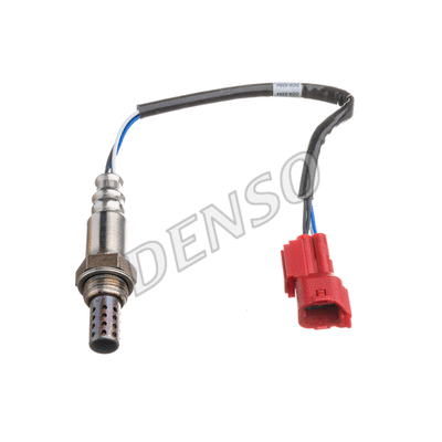 DENSO DOX0354