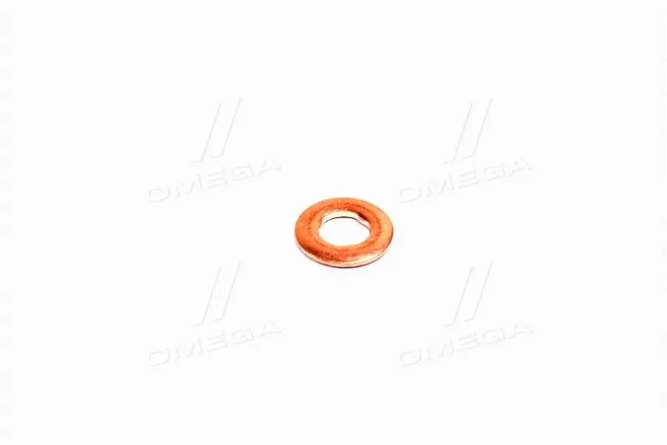 BOSCH 1987972086