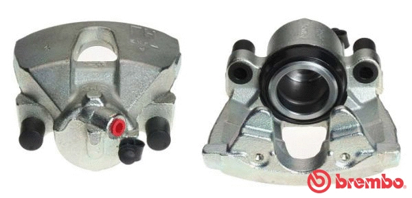 BREMBO F24113