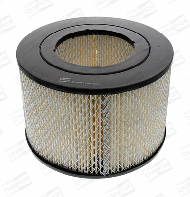 CHAMPION CAF100209R