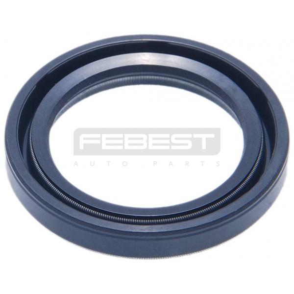 FEBEST 95FAY28380606X