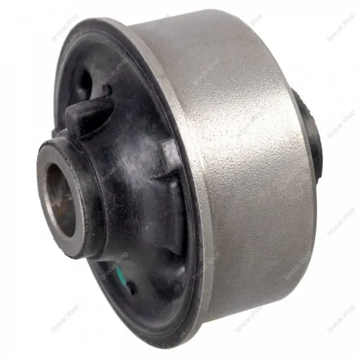 BLUE PRINT ADBP800254