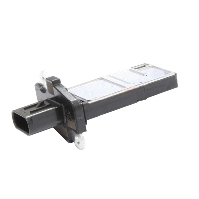HUCO 135081