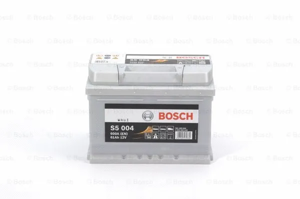 BOSCH 0092S50040