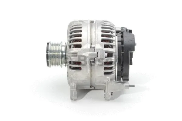 BOSCH 0124525525