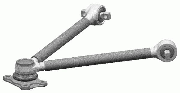 LEMFORDER 2605801