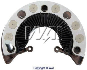 WAI IMR12802