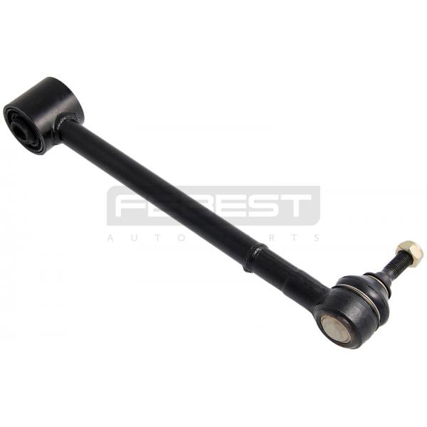 FEBEST 0125X4