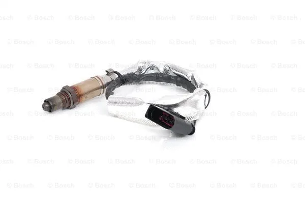 BOSCH 0258005236