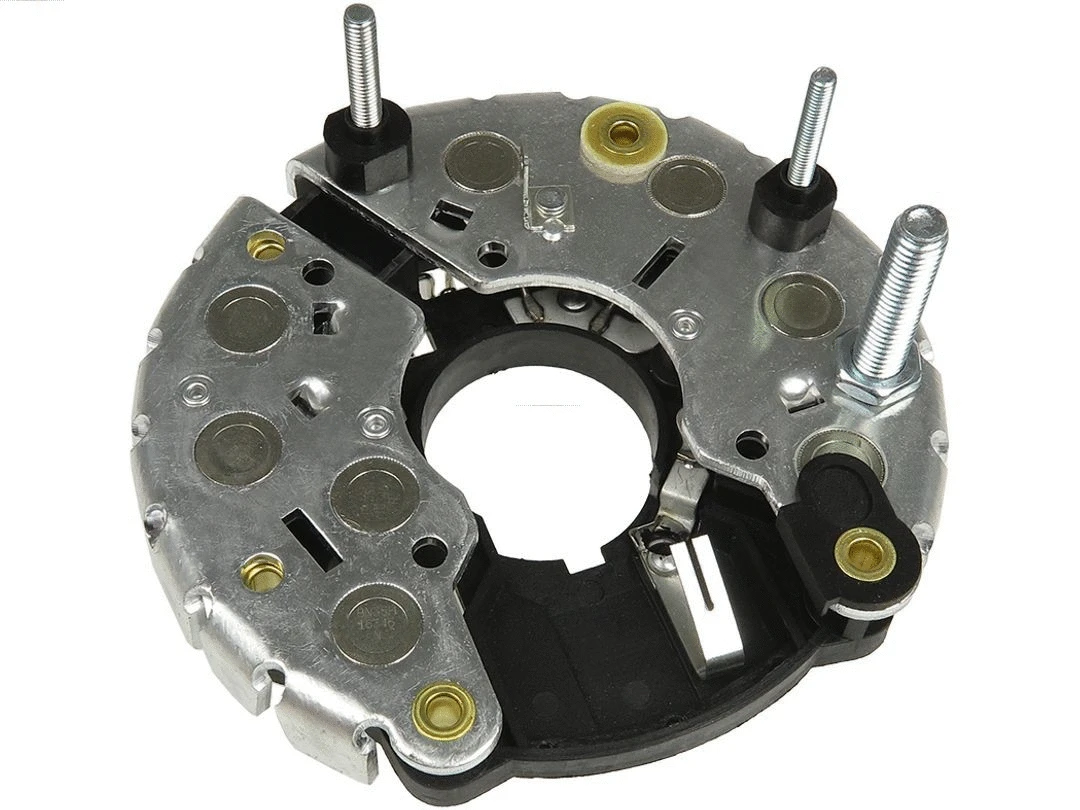 AS-PL ARC0050