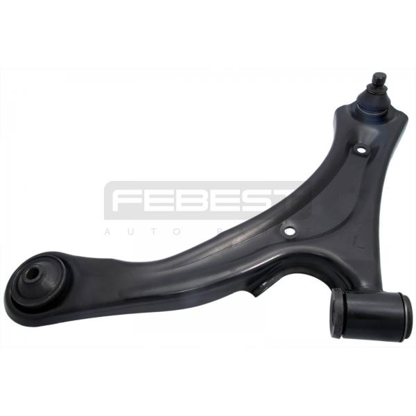 FEBEST 0724LIANL