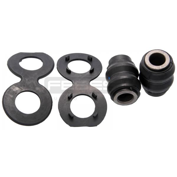 FEBEST NABR51SG