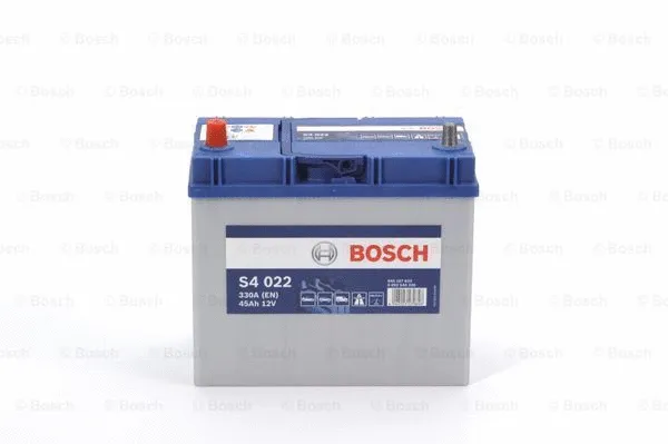 BOSCH 0092S40220